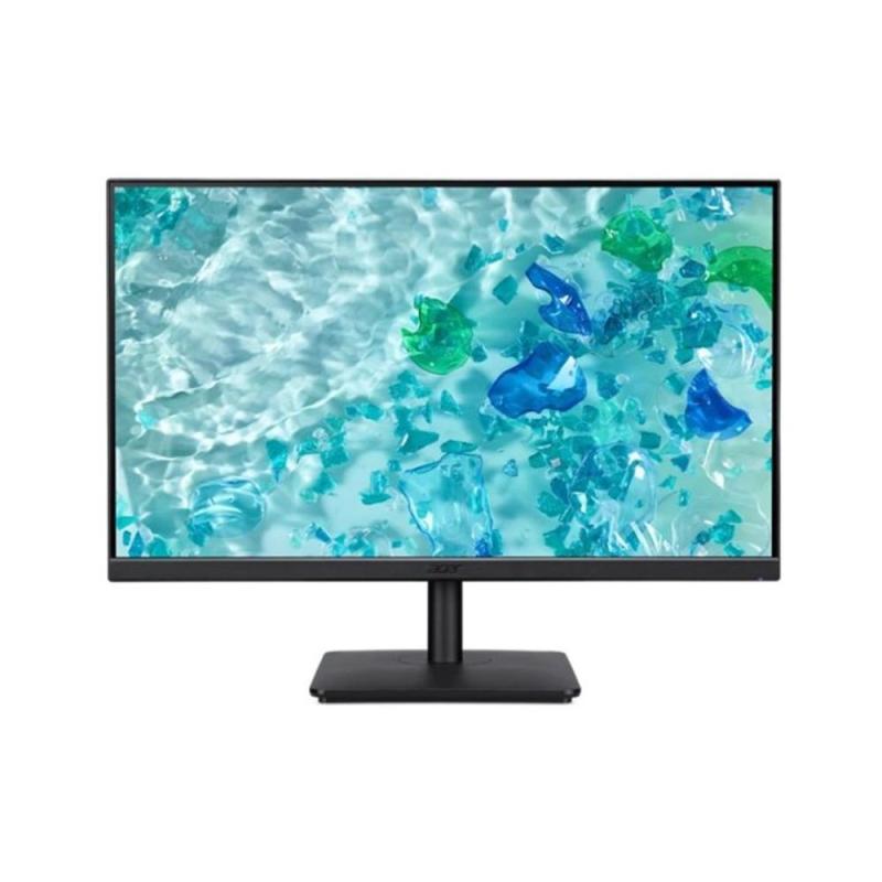 Monitor acer vero v247y 24.8pulgadas fhd 100hz