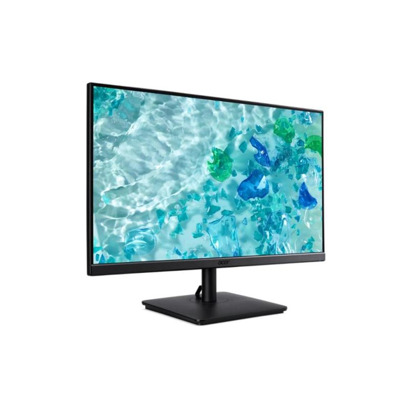 Monitor acer vero v247y 24.8pulgadas fhd 100hz