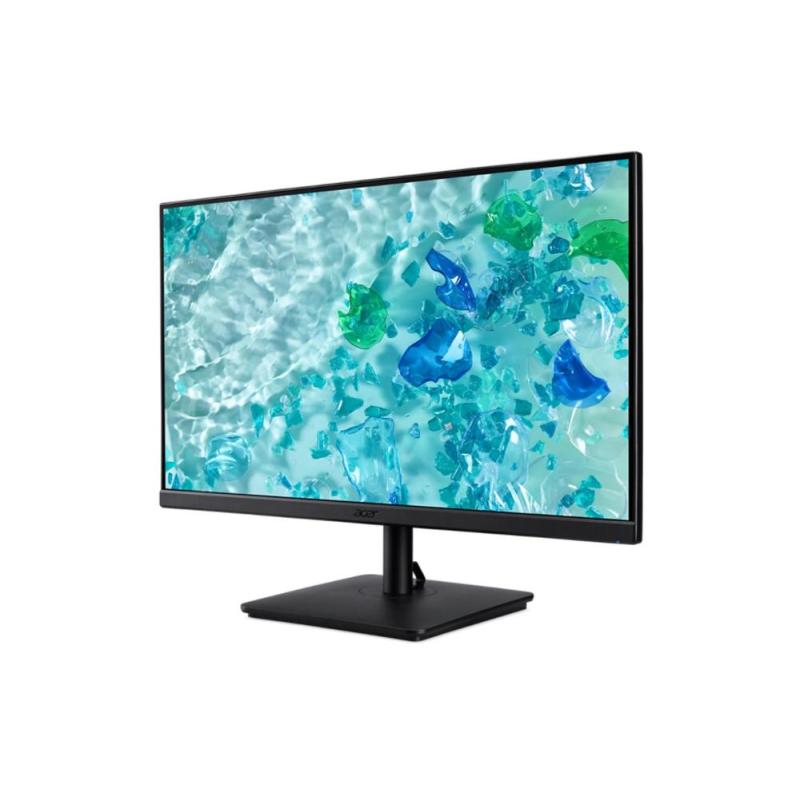 Monitor acer vero v247y 24.8pulgadas fhd 100hz