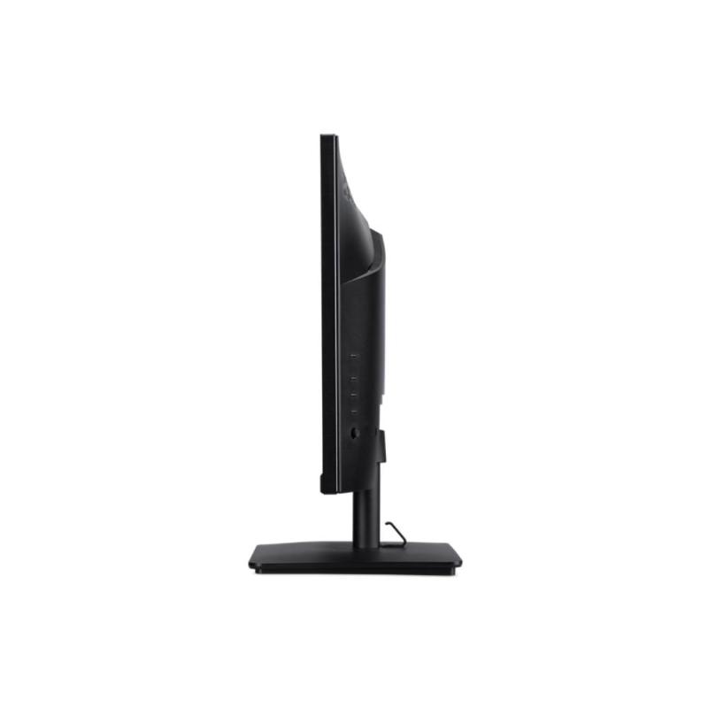 Monitor acer vero v247y 24.8pulgadas fhd 100hz