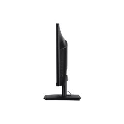 Monitor acer vero v247y 24.8pulgadas fhd 100hz