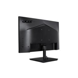 Monitor acer vero v247y 24.8pulgadas fhd 100hz