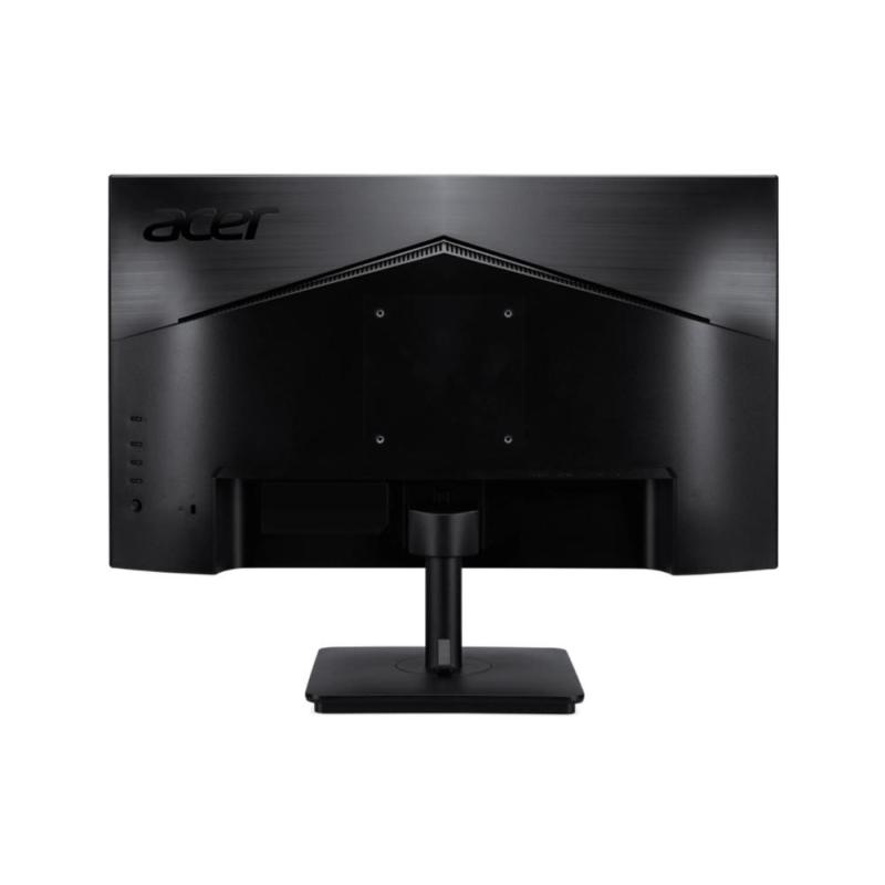 Monitor acer vero v247y 24.8pulgadas fhd 100hz