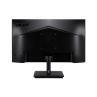 Monitor acer vero v247y 24.8pulgadas fhd 100hz