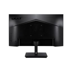 Monitor acer vero v247y 24.8pulgadas fhd 100hz