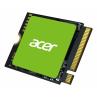 Disco duro interno ssd acer ma200 1tb m.2 pcie