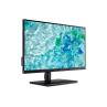 Monitor acer vero b247y 23.8pulgadas fhd