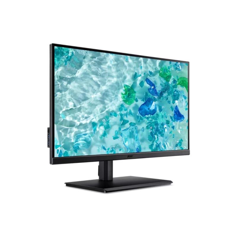 Monitor acer vero b247y 23.8pulgadas fhd