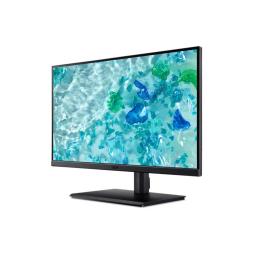 Monitor acer vero b247y 23.8pulgadas fhd