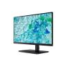 Monitor acer vero b247y 23.8pulgadas fhd