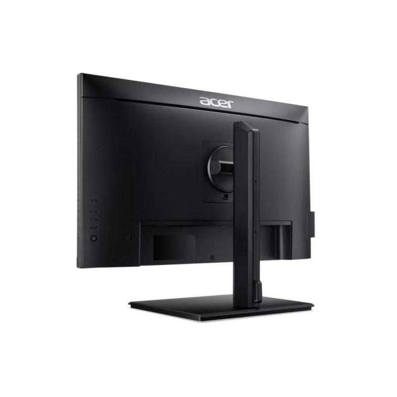 Monitor acer vero b247y 23.8pulgadas fhd