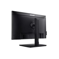 Monitor acer vero b247y 23.8pulgadas fhd