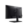 Monitor acer vero b247y 23.8pulgadas fhd