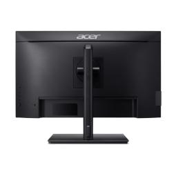 Monitor acer vero b247y 23.8pulgadas fhd