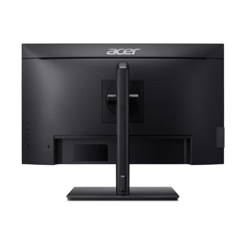 Monitor acer vero b247y 23.8pulgadas fhd