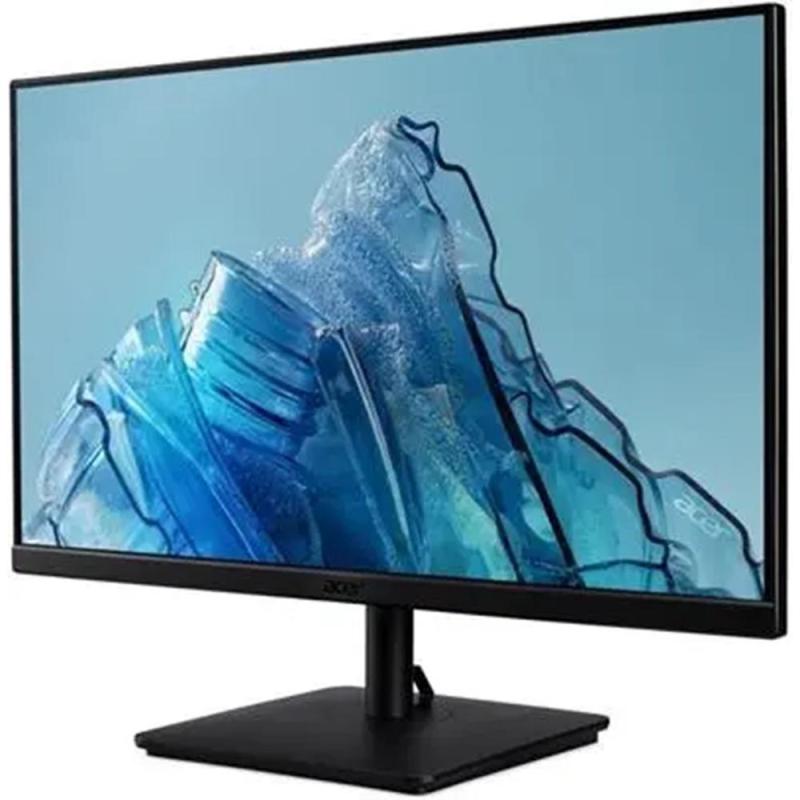 Monitor acer v277ebipv 27pulgadas fhd 100hz