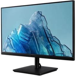 Monitor acer v277ebipv 27pulgadas fhd 100hz