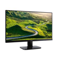 Monitor acer v277ebipv 27pulgadas fhd 100hz