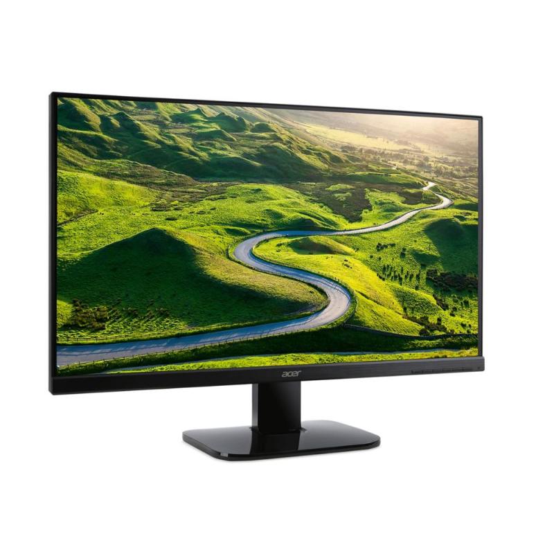 Monitor acer v277ebipv 27pulgadas fhd 100hz