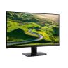 Monitor acer v277ebipv 27pulgadas fhd 100hz