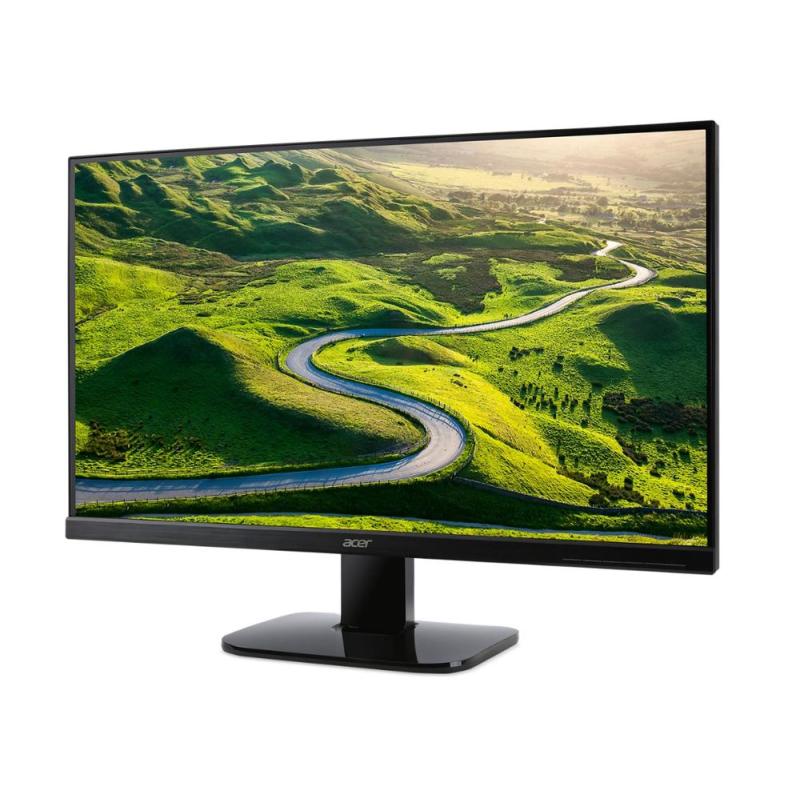 Monitor acer v277ebipv 27pulgadas fhd 100hz