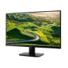 Monitor acer v277ebipv 27pulgadas fhd 100hz