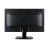 Monitor acer v277ebipv 27pulgadas fhd 100hz