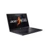 Portatil acer anv15 - 41 r7 - 7735hs 16gb ssd 512gb 15.6pulgadas