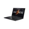 Portatil acer anv15 - 41 r7 - 7735hs 16gb ssd 512gb 15.6pulgadas