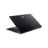 Portatil acer anv15 - 41 r7 - 7735hs 16gb ssd 512gb 15.6pulgadas