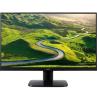 Monitor acer ka270hbi 27pulgadas fhd 100hz