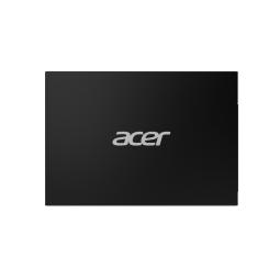 Disco duro interno ssd acer re100 1tb 2.5pulgadas sata3