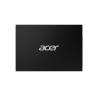 Disco duro interno ssd acer re100 1tb 2.5pulgadas sata3