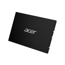 Disco duro interno ssd acer re100 1tb 2.5pulgadas sata3