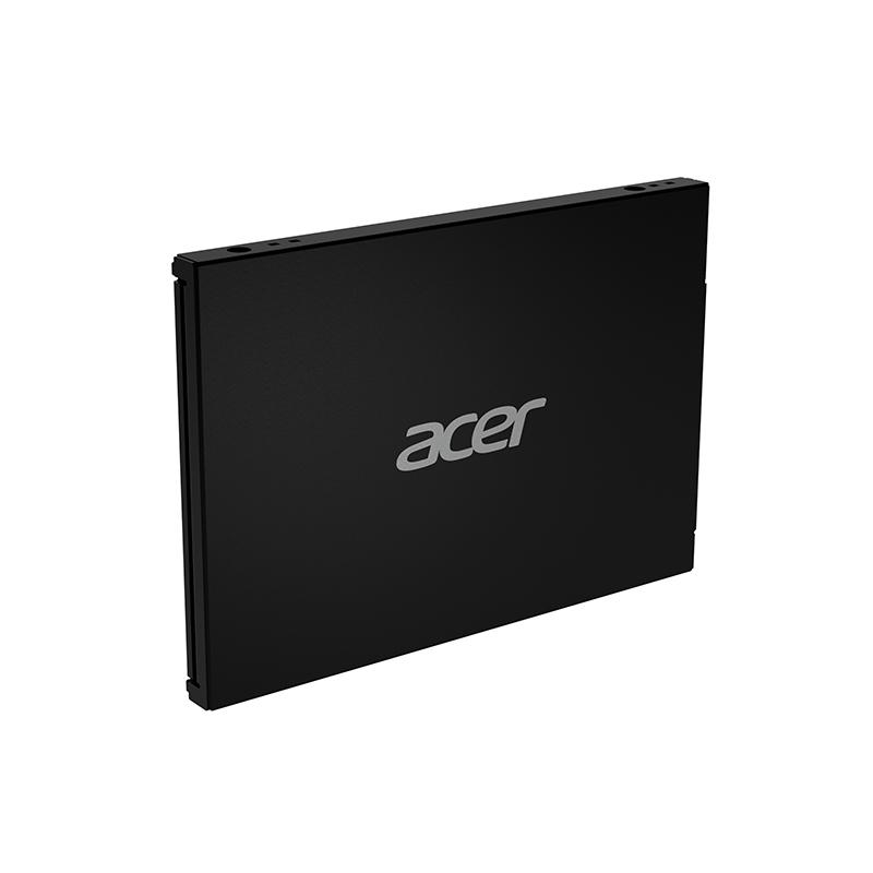 Disco duro interno ssd acer re100 1tb 2.5pulgadas sata3