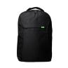 Mochila acer gp.bag11.02c para portatil 15.6pulgadas negro