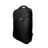 Mochila acer gp.bag11.02c para portatil 15.6pulgadas negro