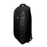 Mochila acer gp.bag11.02c para portatil 15.6pulgadas negro