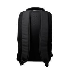 Mochila acer gp.bag11.02c para portatil 15.6pulgadas negro