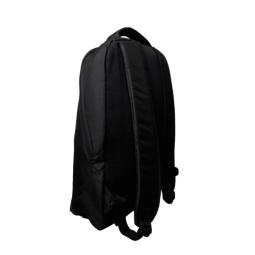 Mochila acer gp.bag11.02c para portatil 15.6pulgadas negro