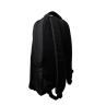 Mochila acer gp.bag11.02c para portatil 15.6pulgadas negro