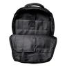 Mochila acer gp.bag11.02c para portatil 15.6pulgadas negro