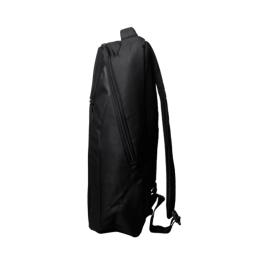 Mochila acer gp.bag11.02c para portatil 15.6pulgadas negro