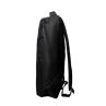 Mochila acer gp.bag11.02c para portatil 15.6pulgadas negro