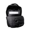 Mochila acer gp.bag11.02c para portatil 15.6pulgadas negro