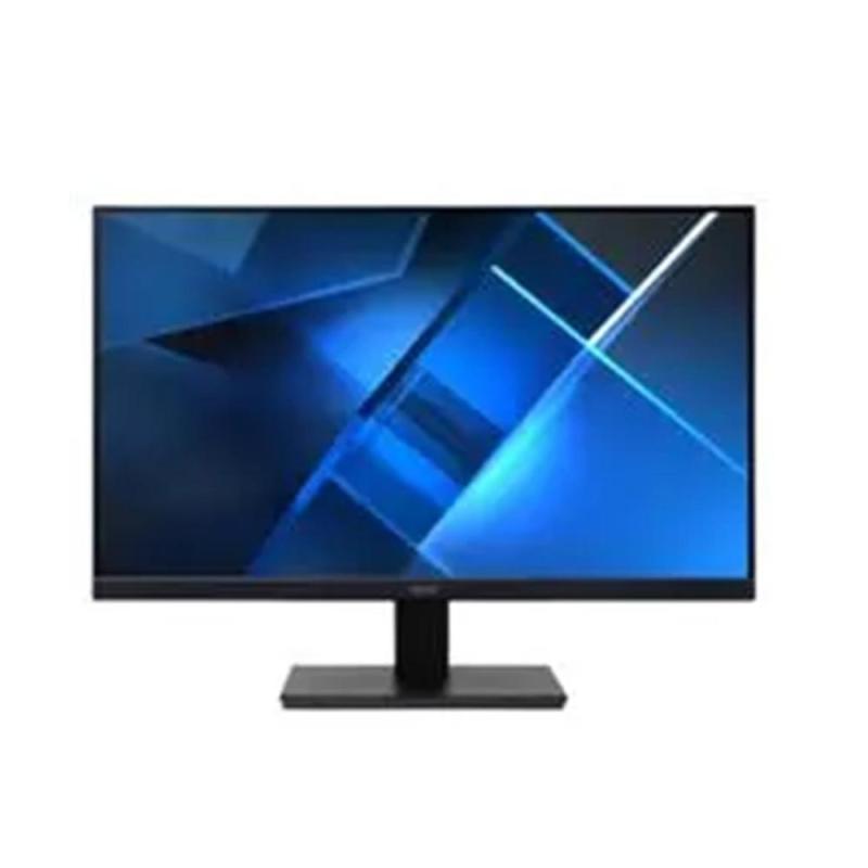 Monitor acer zeroframe v277e0bi 27' fhd 100hz