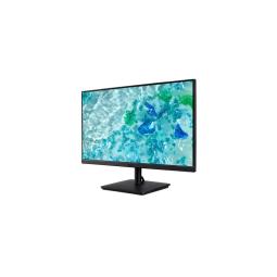 Monitor acer zeroframe v277e0bi 27' fhd 100hz