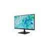 Monitor acer zeroframe v277e0bi 27' fhd 100hz