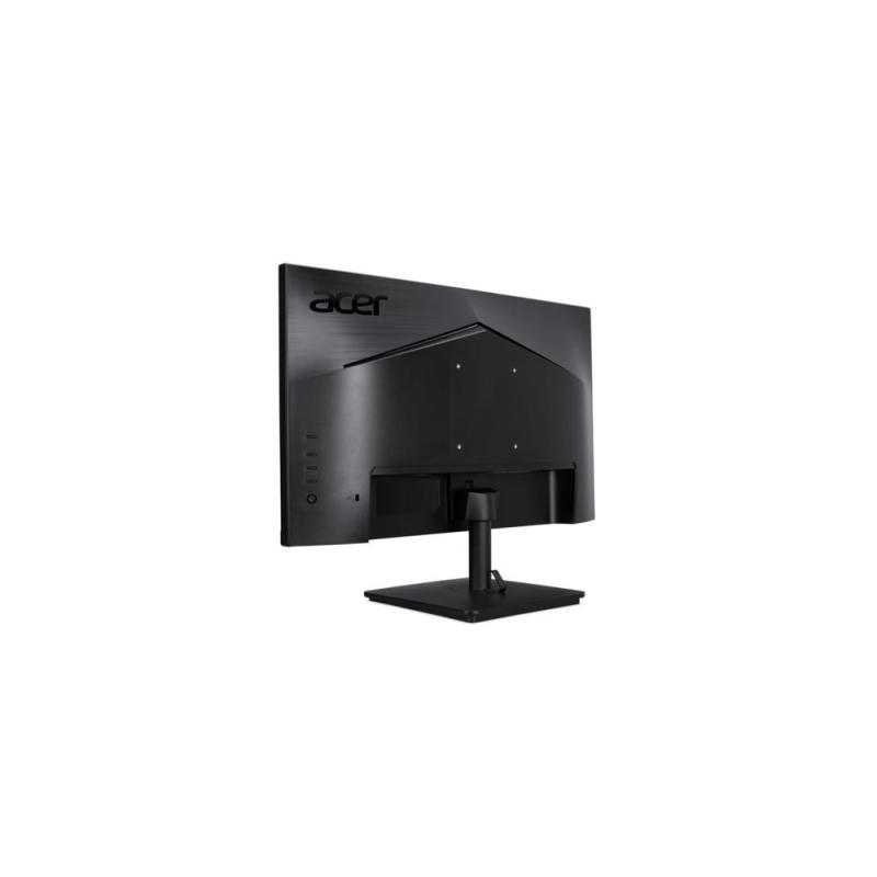 Monitor acer zeroframe v277e0bi 27' fhd 100hz