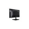 Monitor acer zeroframe v277e0bi 27' fhd 100hz